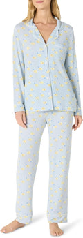 Women's PJ Set by Essentials x Sofia Grainge - Soft Modal Sleepwear