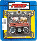 Carburetor Rebuild Kit Performance for Holley 4150 Carburetors
