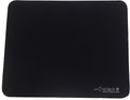 Artisan Ninja FX Zero Mid X-Large Black Gaming Mouse Pad - Smooth