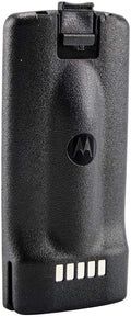 Motorola PMNN4434AR RM Series Li-Ion Battery for Radios