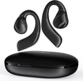 Open-Ear Headphones OpenGo Wireless Earbuds - Long Playtime
