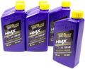 Royal Purple HMX SAE 10W-30 High-Mileage Motor Oil - Restores