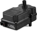 Pentair Compool CVA-24T Valve Actuator 24 VAC, 180 Degree Rotation