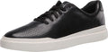 Cole Haan Grandpro Rally Laser Cut Sneaker - Lightweight (Style GGDB)