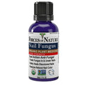 Toenail Fungus Treatment Extra Strength - Organic Nail Care