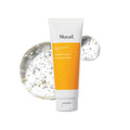 Murad Essential-C Cleanser - Energizing Vitamin C Gel Wash