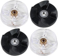 Replacement Parts Gears Compatible with Magic Bullet MB1001 - Reliable