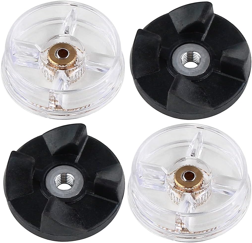 Magic Bullet Blender Gears - Joyparts Quality