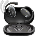 Beviliu Translation Earbuds Real Time K118 - Instant 144-Language
