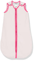 Baby Deedee Sleep Nest Small Sweet Pink - Warm Infant Sleeping Bag