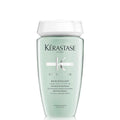 Kerastase Specifique Balancing Shampoo for Oily Scalp and Hair