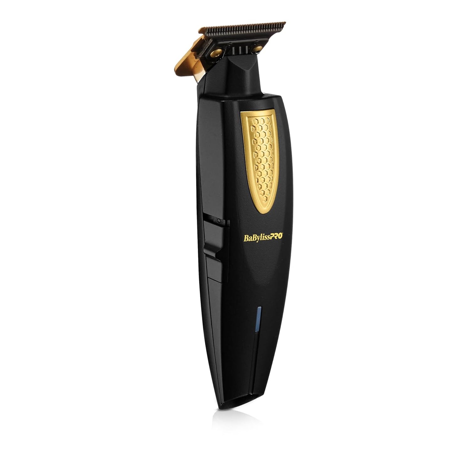LithiumFX Cord/Cordless Ergonomic Hair Trimmers for Men Review