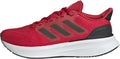 adidas Unisex-Child Ultrarun 5 Sneaker - Lightweight Comfort Boys