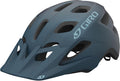 Giro Verce MIPS Women's Mountain Cycling Helmet - Matte Ano Harbor