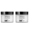 PCA SKIN ReBalance Sensitive Moisturizer for Face - Daily Cream