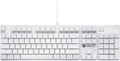 Mechanical Keyboard Gaming Keyboard | Blue Switch & Ice Blue Backlit