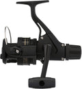 Shimano IX Rear Drag Freshwater Spinning Reel - Reliable Value