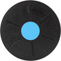 Yosoo Round Wobble Balance Board Stability Disc 14 in - Improve