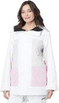Oakley Women's Insulated Jacket - Stay Warm in Style!