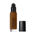 Always On Skin-Balancing Foundation - Hydrating, Long Lasting
