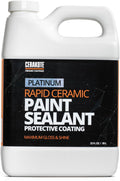 CERAKOTE Rapid Ceramic Paint Sealant - 32 oz Bulk Pack - Pro Gloss