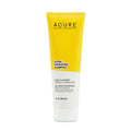 Acure Vegan Hydrating Shampoo, Omega Fatty Acids, 8 oz