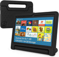 10.1 in Kids Tablet with Shockproof Case - Android Tablet