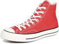 Converse Taylor Chuck 70 Hi Sneaker - Classic Look, Comfortable Wear