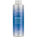 Joico Moisture Recovery Conditioner | Intense Hydration & Repair