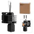 Bamboo Lab X1 Carbon Hotend Complete Kit - Faster Heating & Reliable