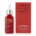 Self-Esteem Beauty Sleep Serum Exfoliating Nighttime Treatment
