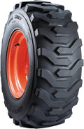 Carlisle Trac Chief Bias Tire 25x8.50-14 - Stable, Heavy-Duty Traction