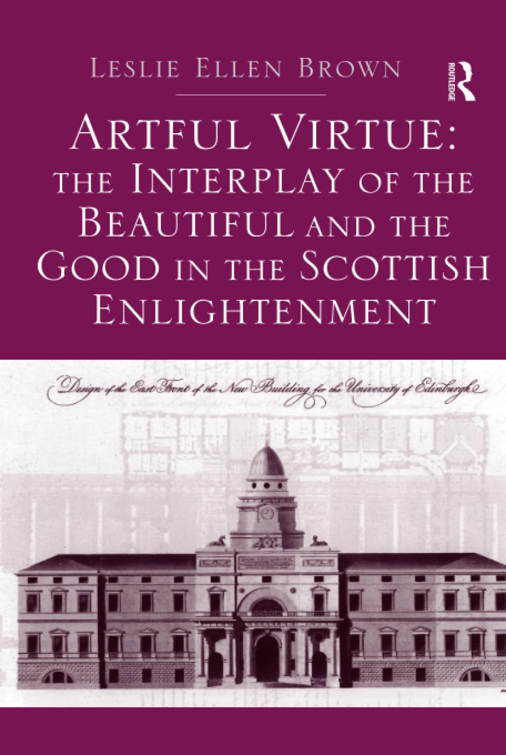 Artful Virtue: The Interplay of Beauty and Goodness Explored