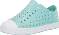 Native Shoes Jefferson Kids Shoe - Lightweight Slip-On Comfort