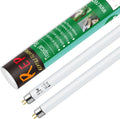 T5 UVB Reptile Light 39W 5.0 Tube - Simulated Sunlight for Reptiles