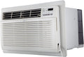 LG 7,800 BTU Through the Wall Air Conditioner for Rooms up to 330 Sq