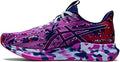 ASICS Women's Noosa TRI 14 Running Shoes for Ultimate Comfort