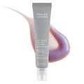 Paula's Choice Skin Perfecting 25% AHA + 2% BHA Exfoliant Peel - Quick