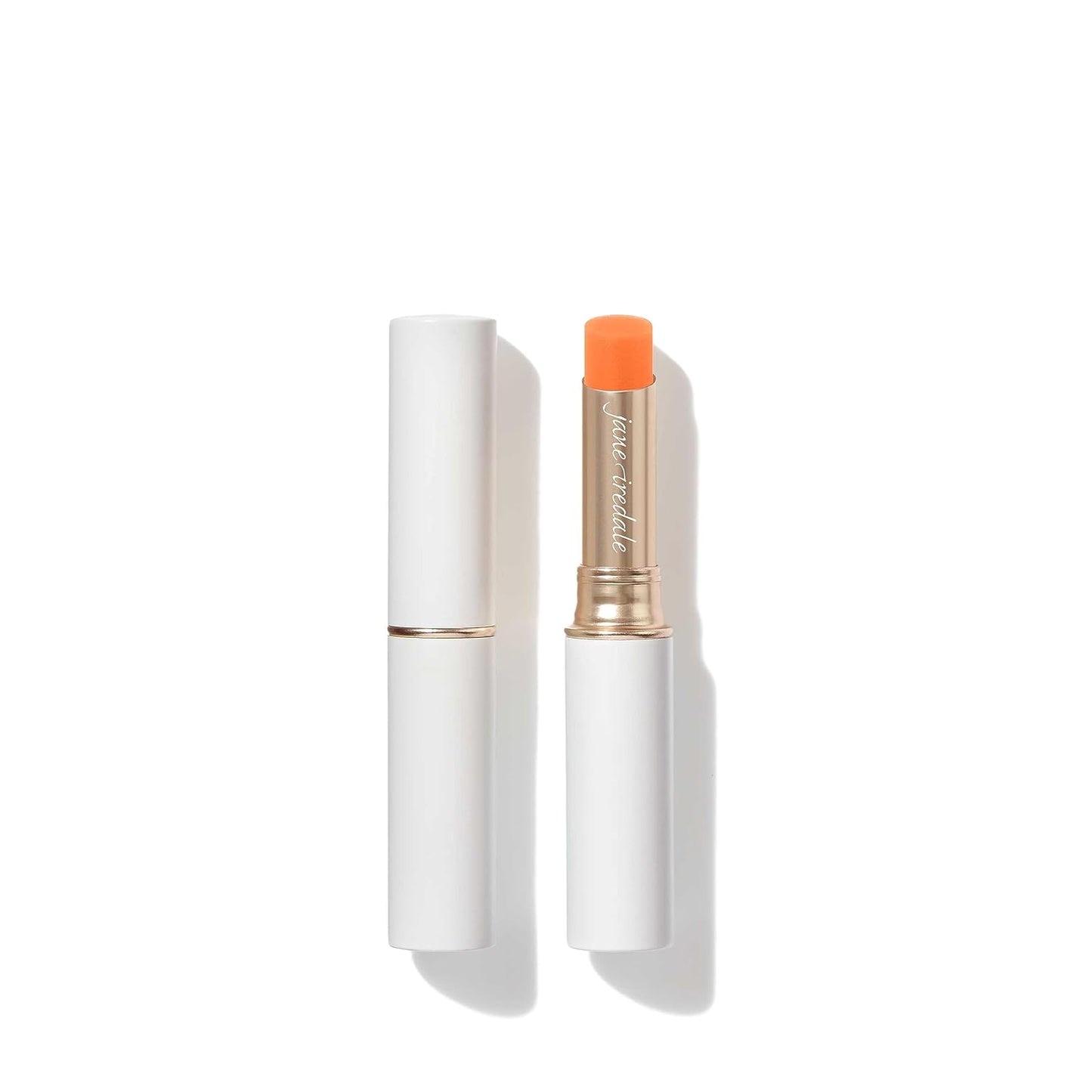 jane iredale Just Kissed Lip And Cheek Stain for Custom Color
