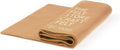 Beige Craft Felt by the Yard - Soft Plush Polyester Fabric