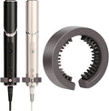 Filter Cleaning Brush for Shark FlexStyle Air Styling & Drying System