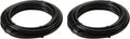 1/2-Inch PVC Tubing for Water Gardening - 20 ft Roll (Pack of 2)