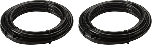 Sunterra 1/2-Inch PVC Tubing for Water Gardening - 20-Foot Roll