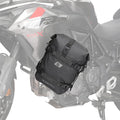 Rhinowalk Motorcycle Front Bumper Bag 6L - Waterproof Travel