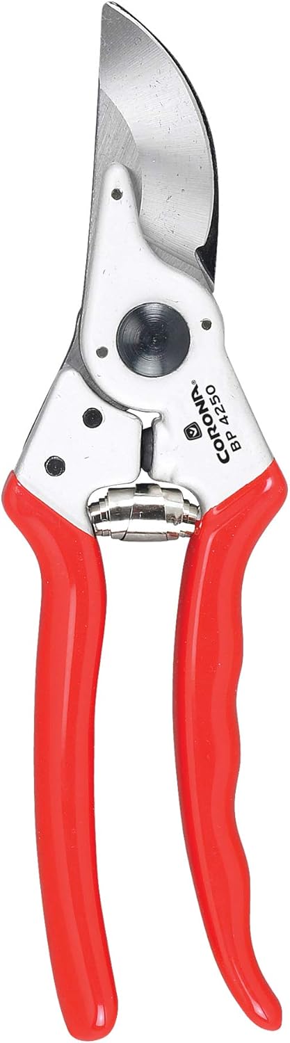 Corona BP 4250 Bypass Hand Pruner for Efficient Garden Cuts