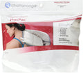 Chattanooga Hydrocollator Moist Heat HotPac 10in x 24in - Deep Relief