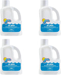 In The Swim No Phos Phosphate Remover 3L 4-Pack - Fast Clear Water
