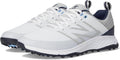 New Balance Mens Fresh Foam Contend V2 - Cushioned Golf Walkers Men's