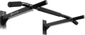 ProsourceFit Heavy Duty Doorway Pull Up Bar - Sturdy Home Trainer