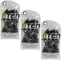 8TEN Chainsaw Chain 16 inch for Husqvarna and Poulan Models